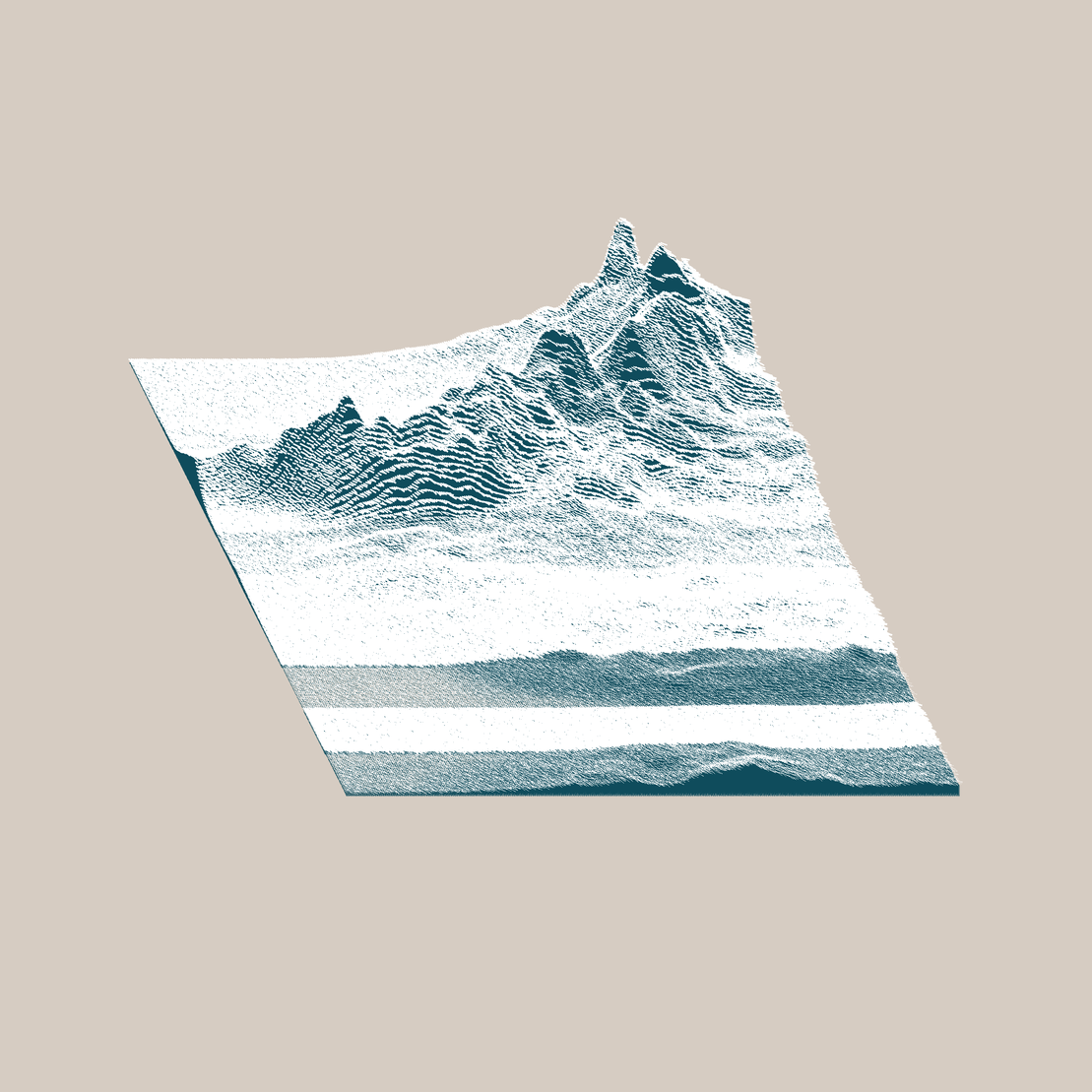 terrains #235