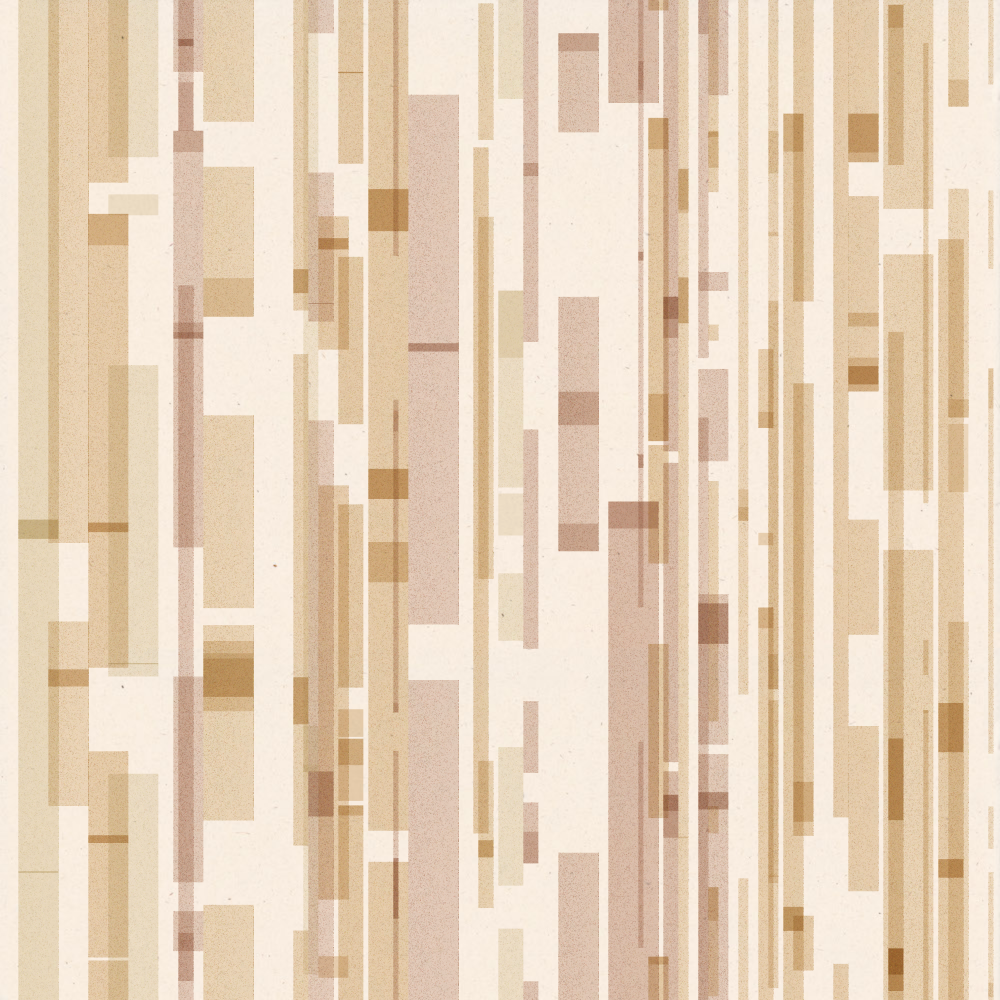 Strata #389