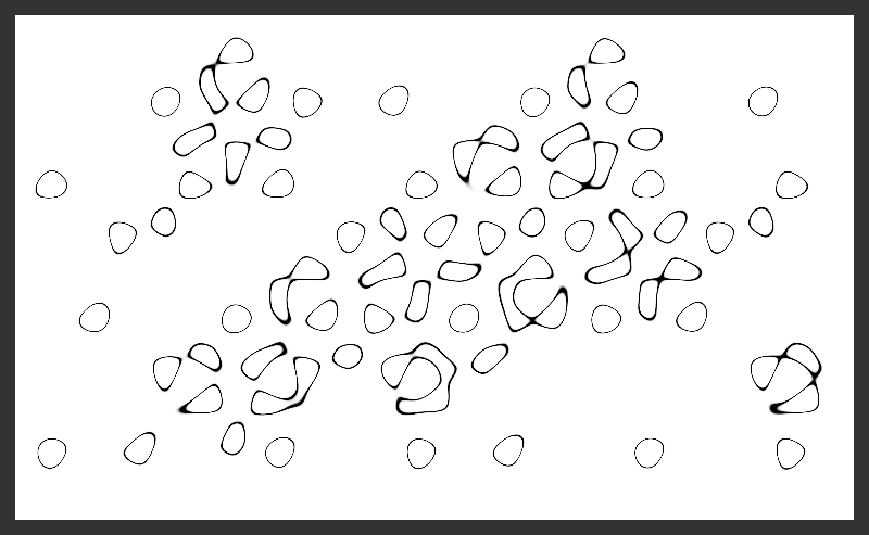 Chromosomic #195