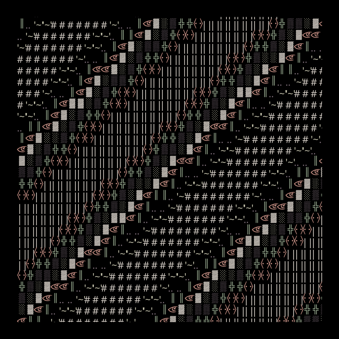 g l y p h #105109