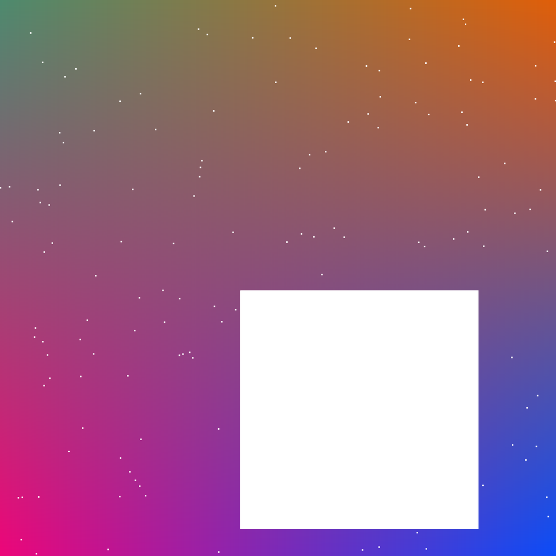 Broken Gradient - AI13