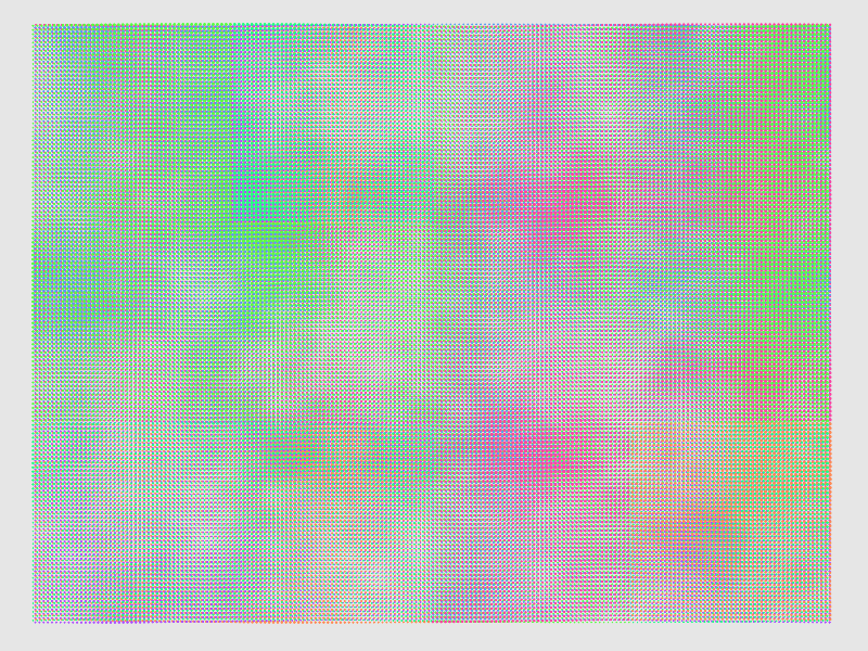 Color Function #13089