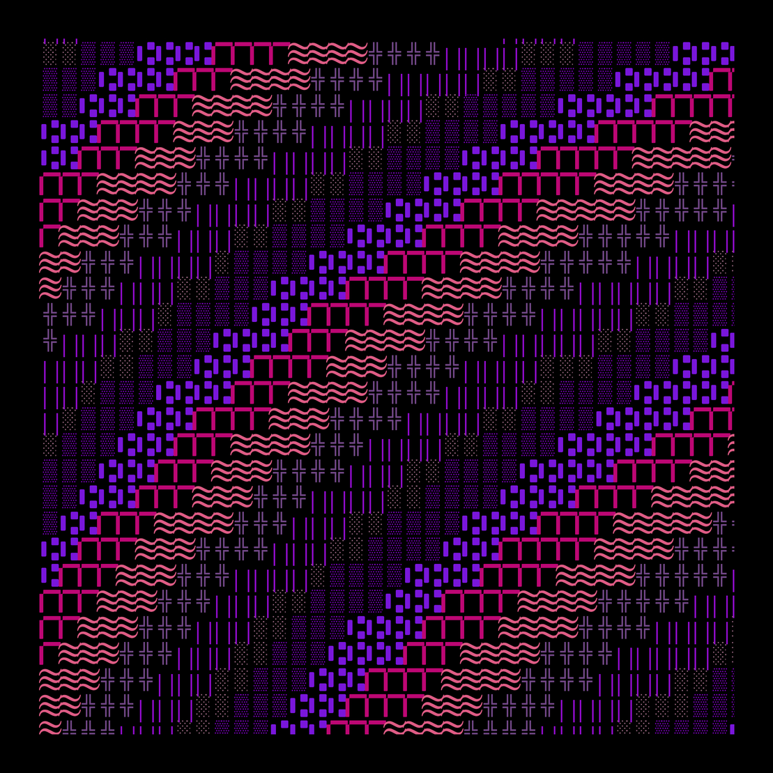 g l y p h #239378