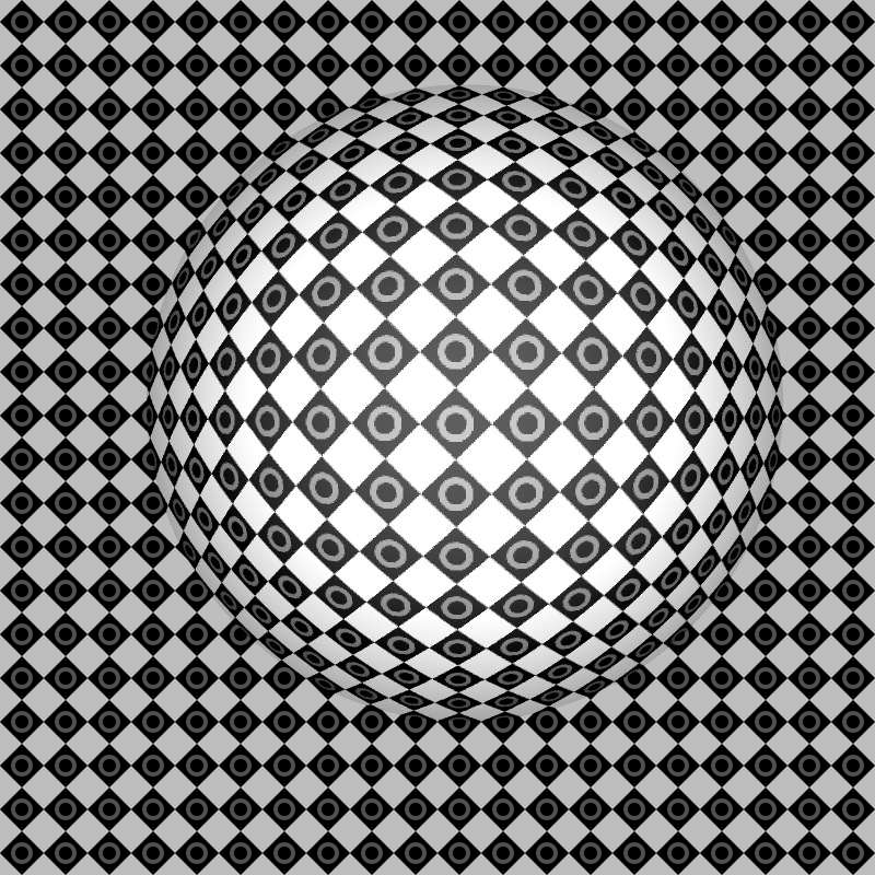 Opart #10