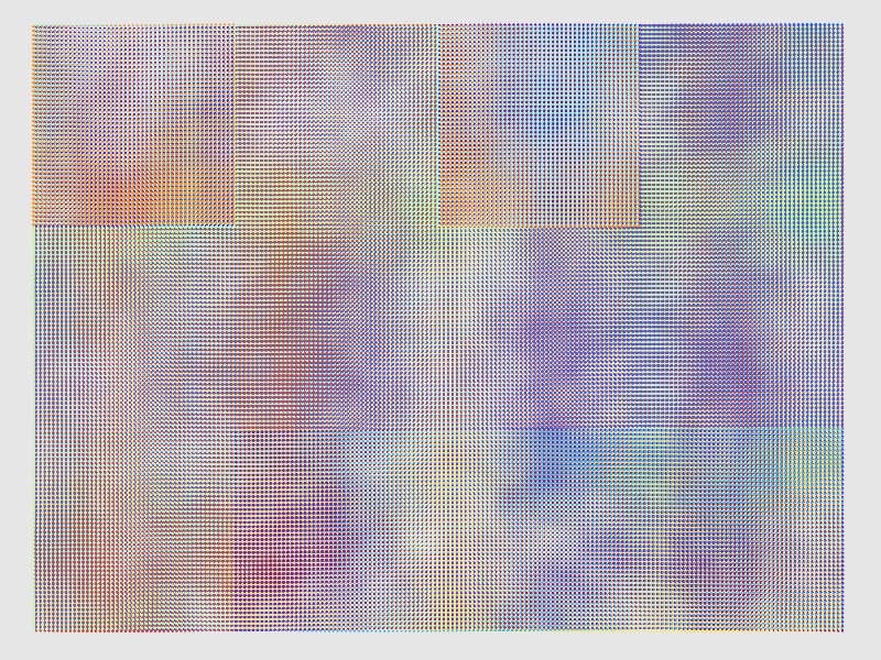 Color Function #1442