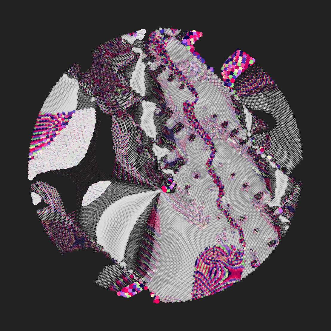 Still C #27597