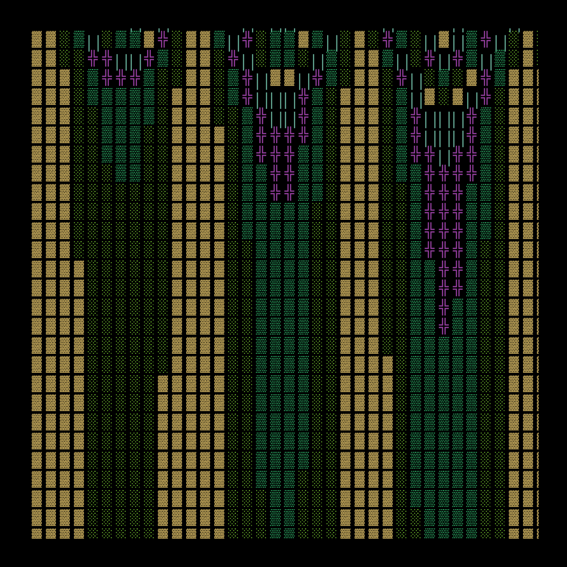 g l y p h #251473
