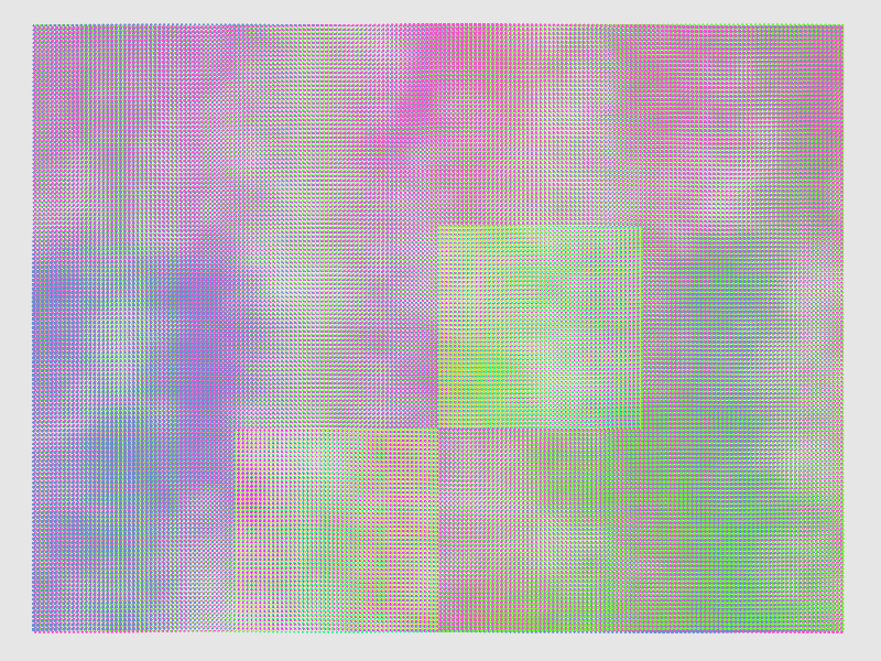 Color Function #13876