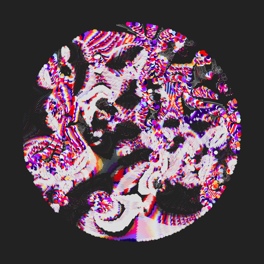 Still C #7291