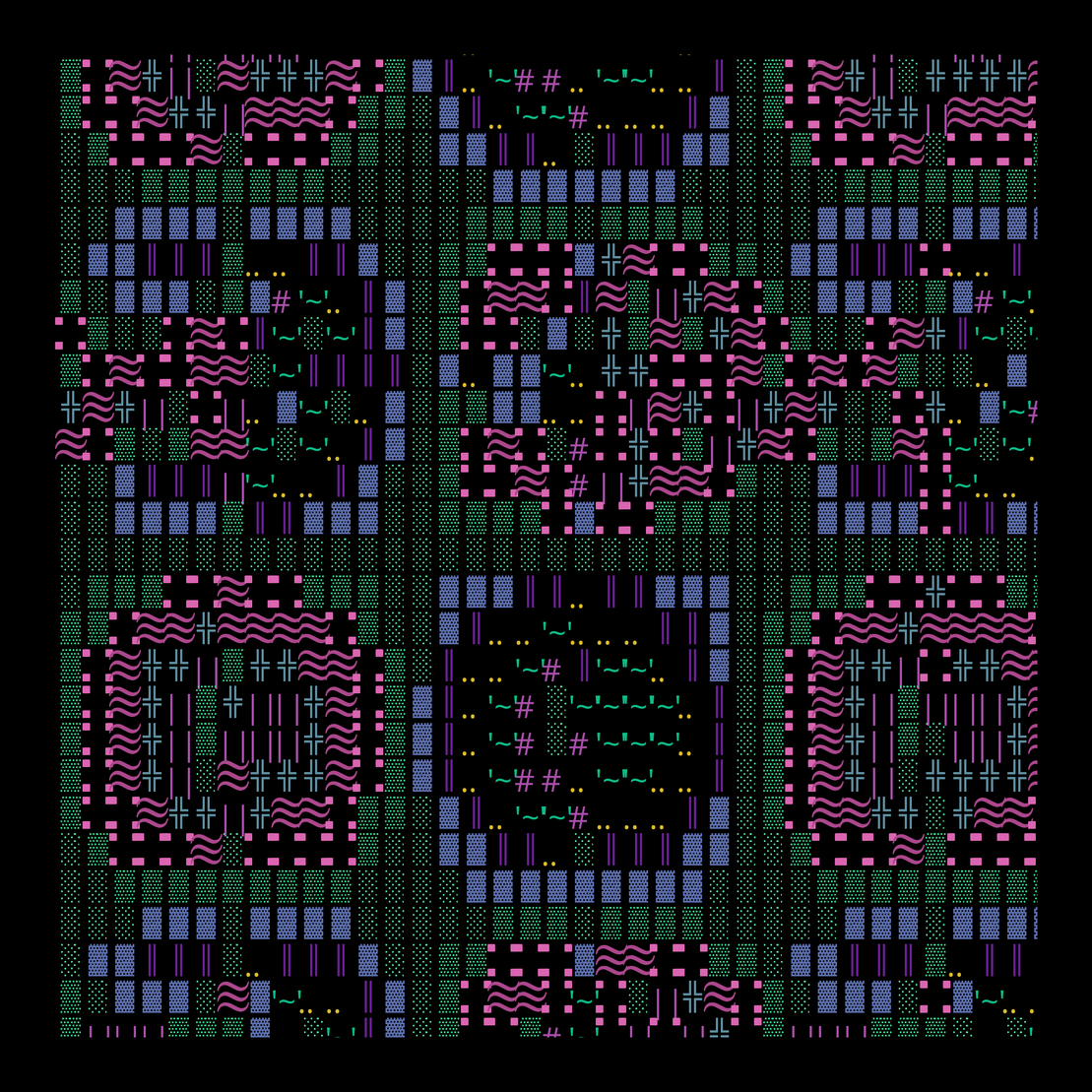 g l y p h #194137