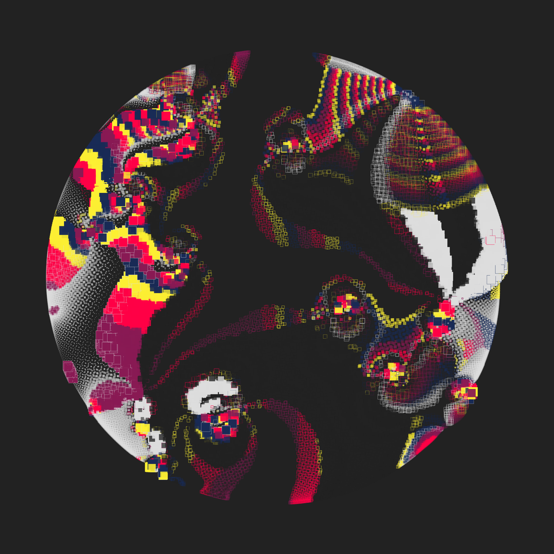 Still C #37