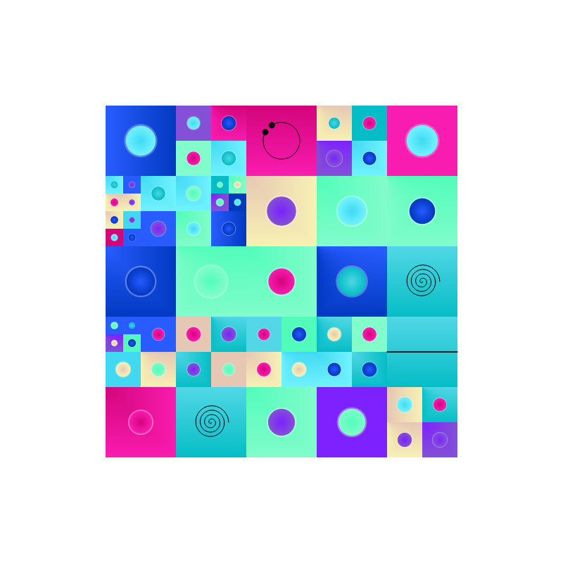 Untitled #5