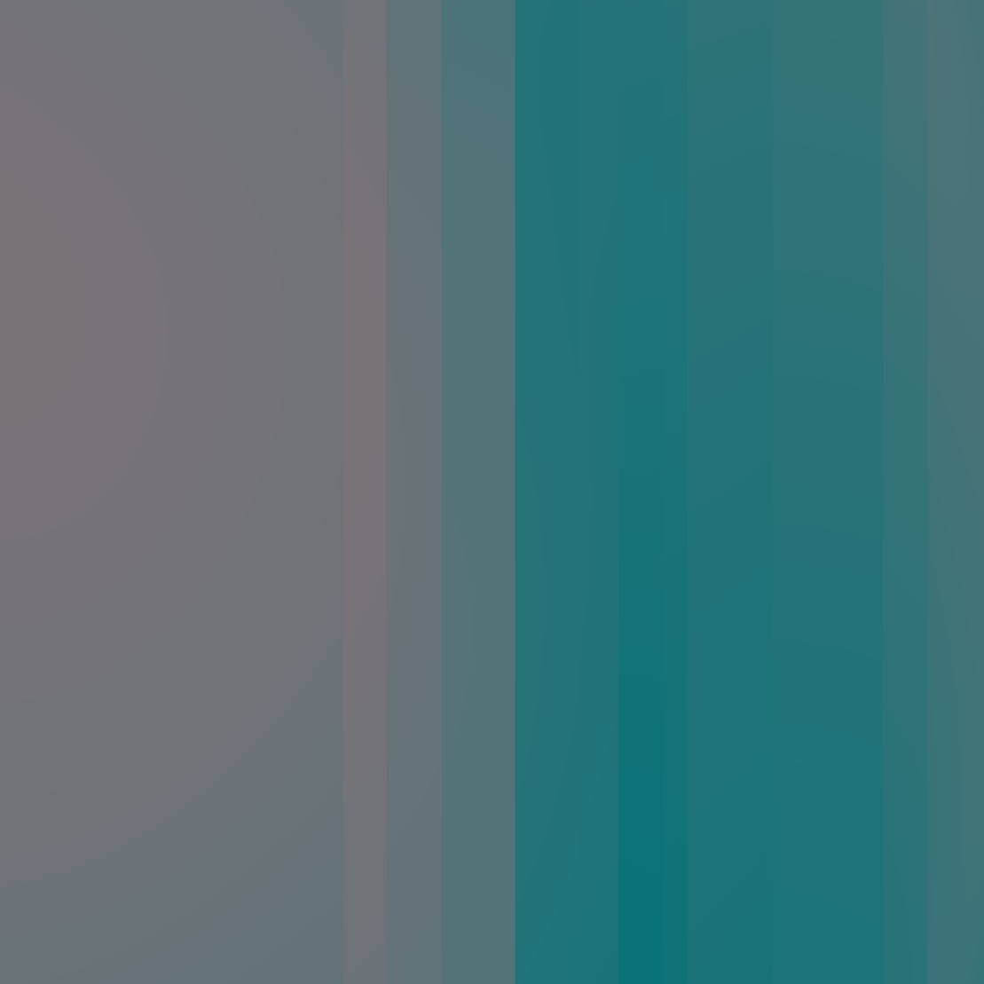 m0-n0 #156
