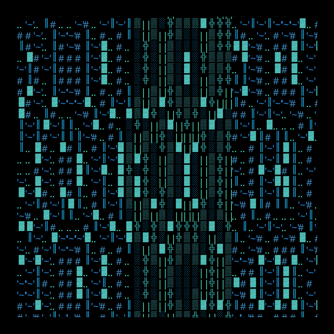 g l y p h #208253