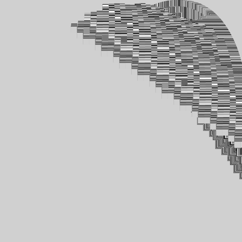 lineJag_aliasing #8