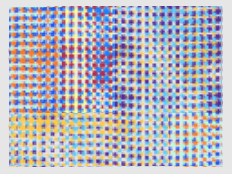 Color Function #18904