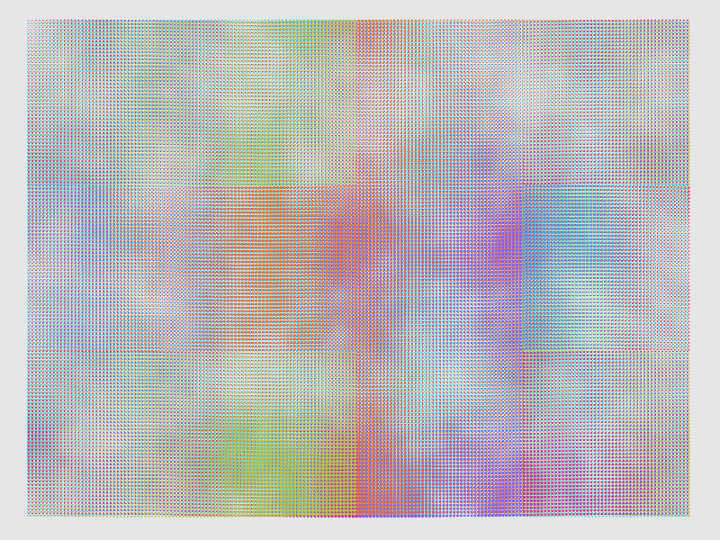 Color Function #12564