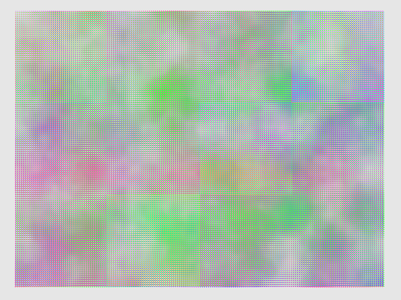 Color Function #12578