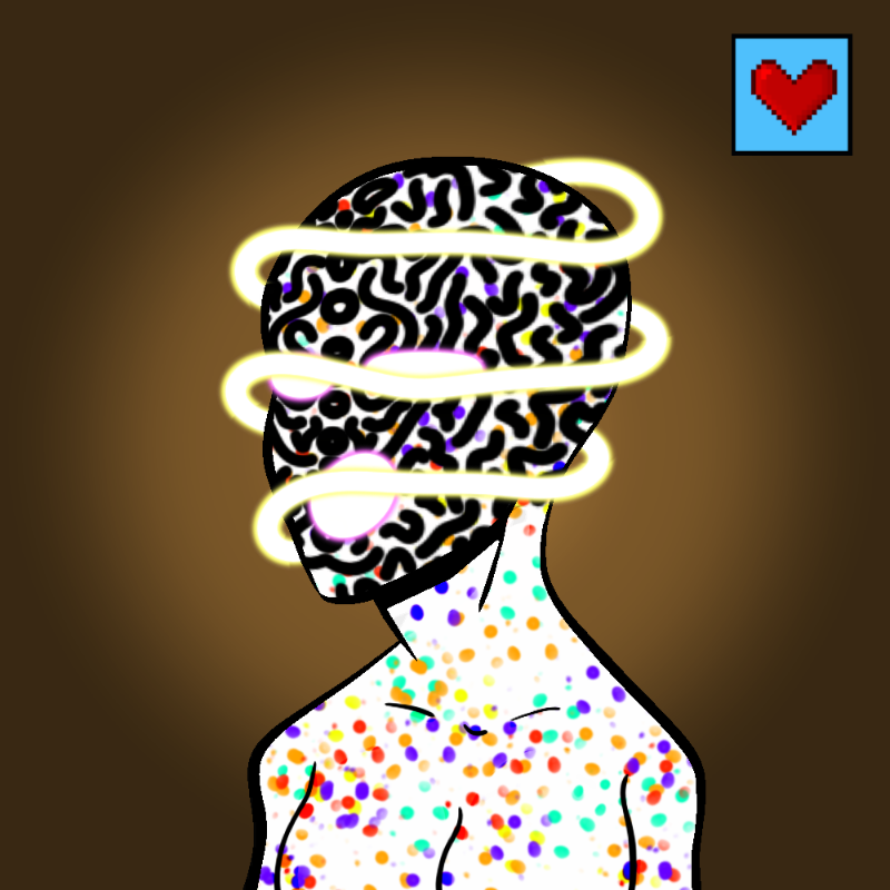 FX_D3M0NS #2317