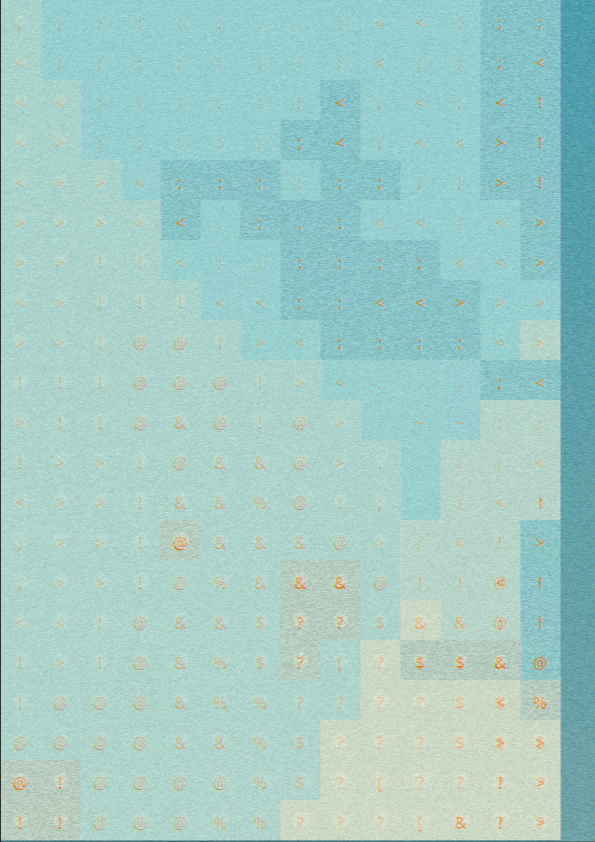 Convergence Remnants #12281