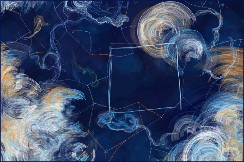 Forecast #117