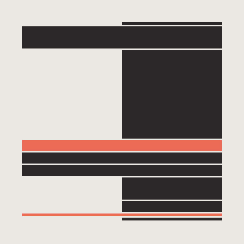 redblack #137