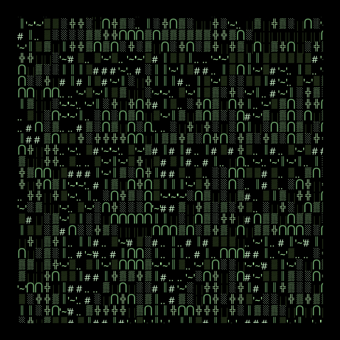 g l y p h #205506