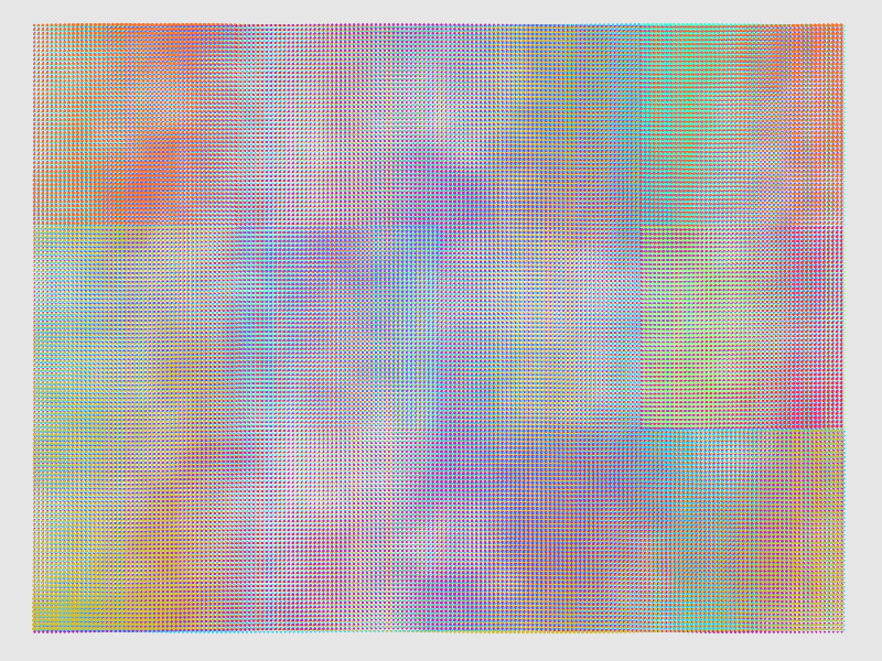 Color Function #6677
