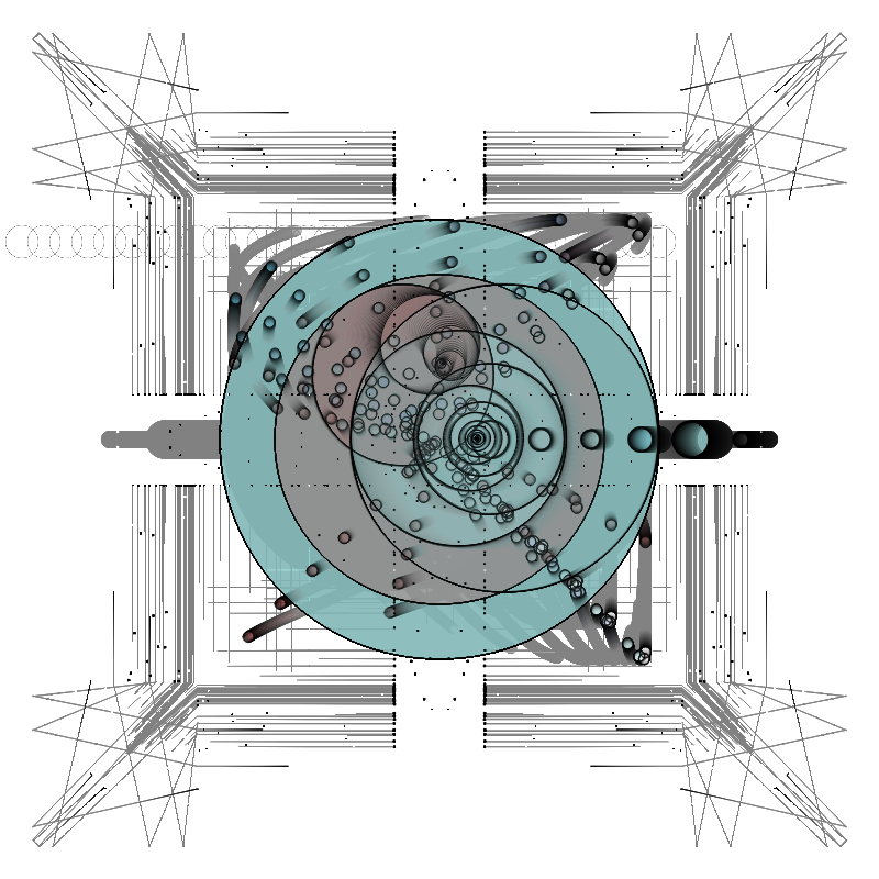 FxOscope #88