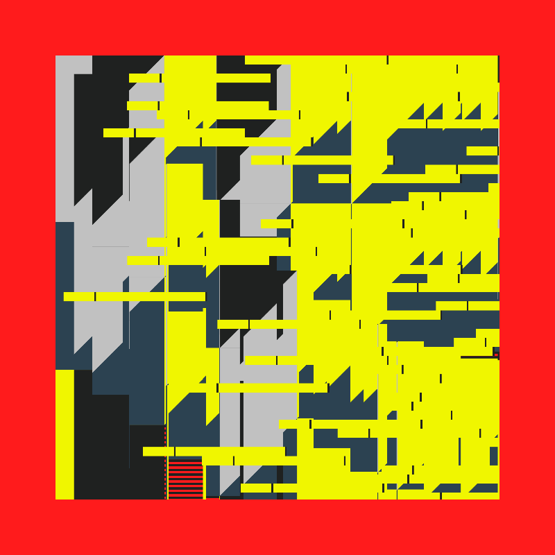 Repeater #209