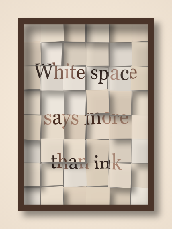 The Metaphor Machine #45999