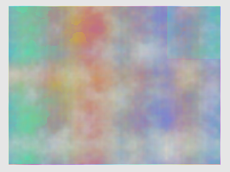 Color Function #1540