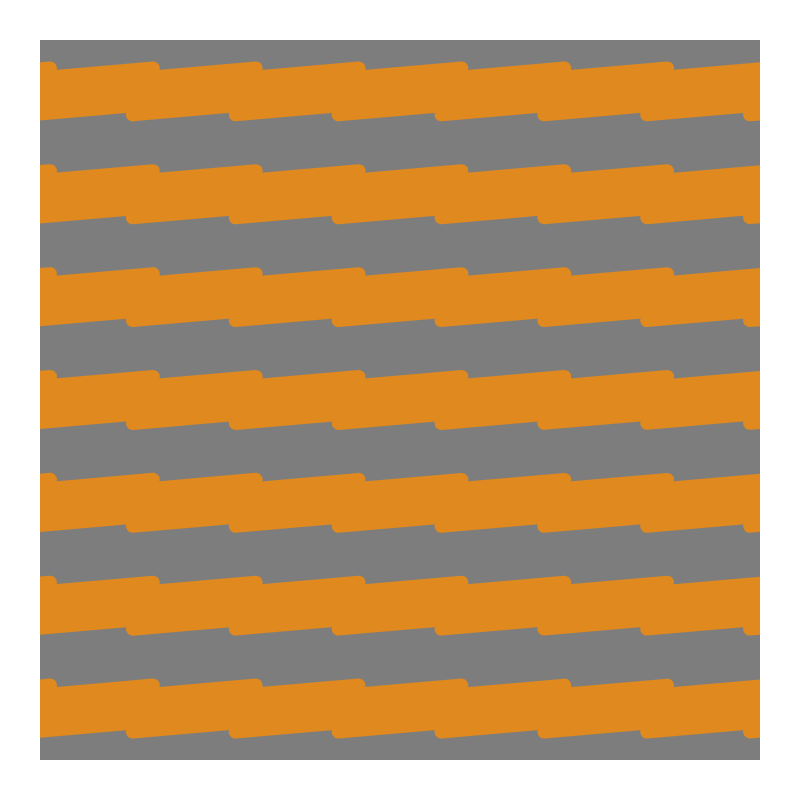 FLATWORLD #196