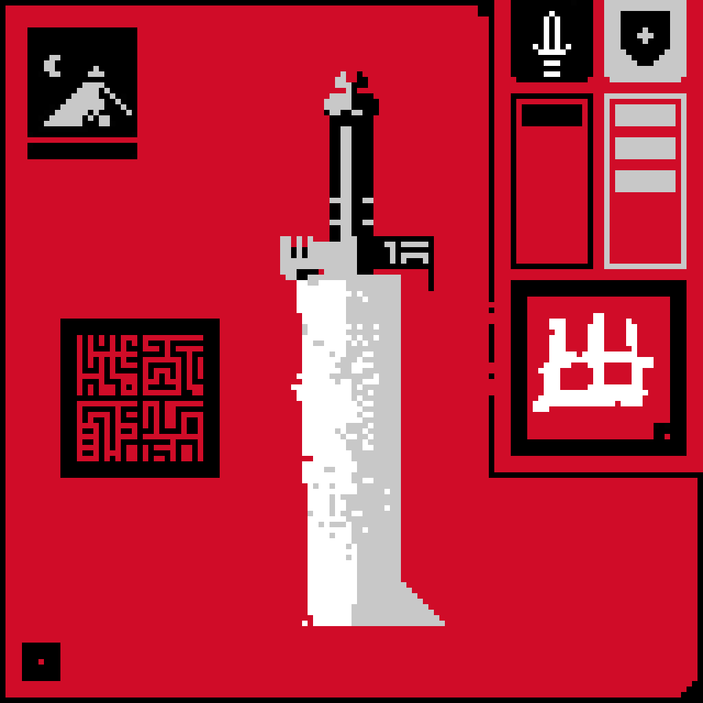 SWORDS #32