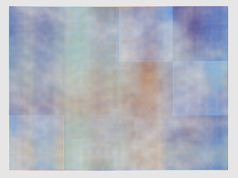 Color Function #13376