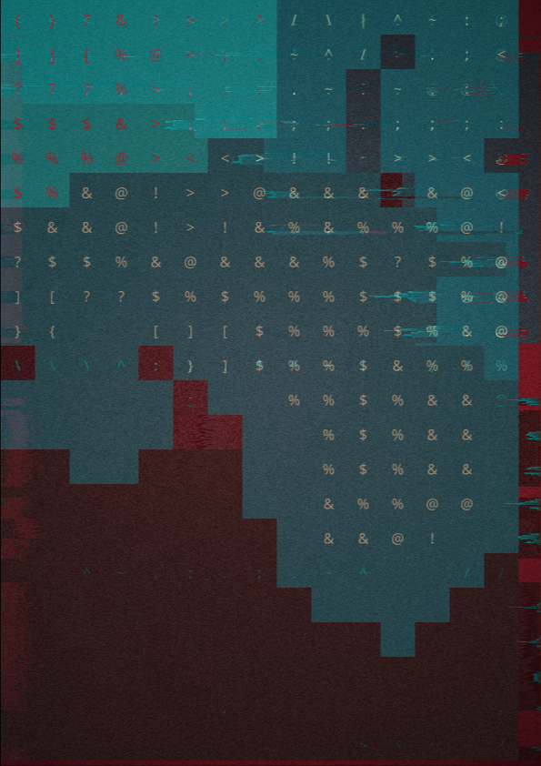 Convergence Remnants #19056
