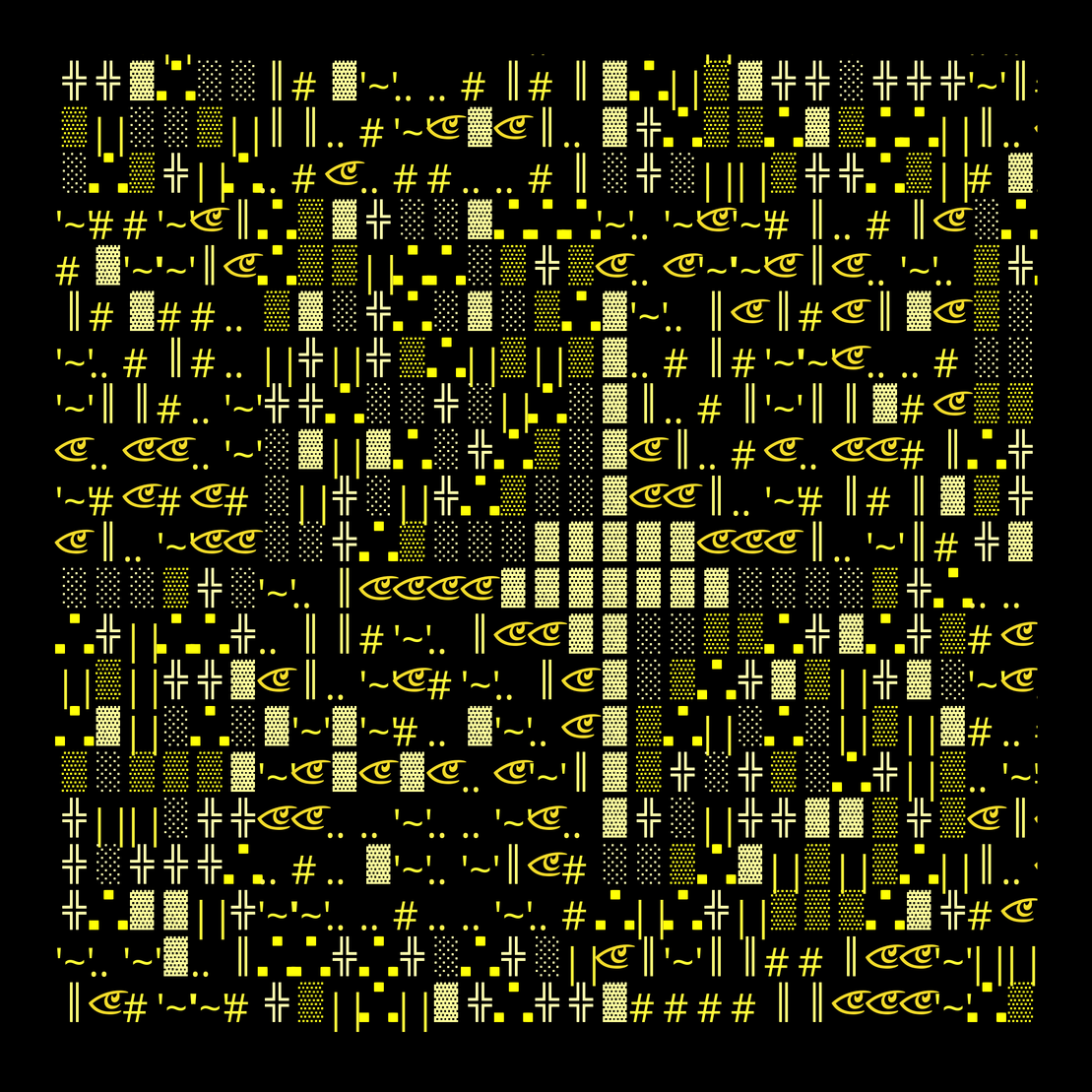 g l y p h #90027