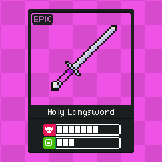 Cool Swords #44