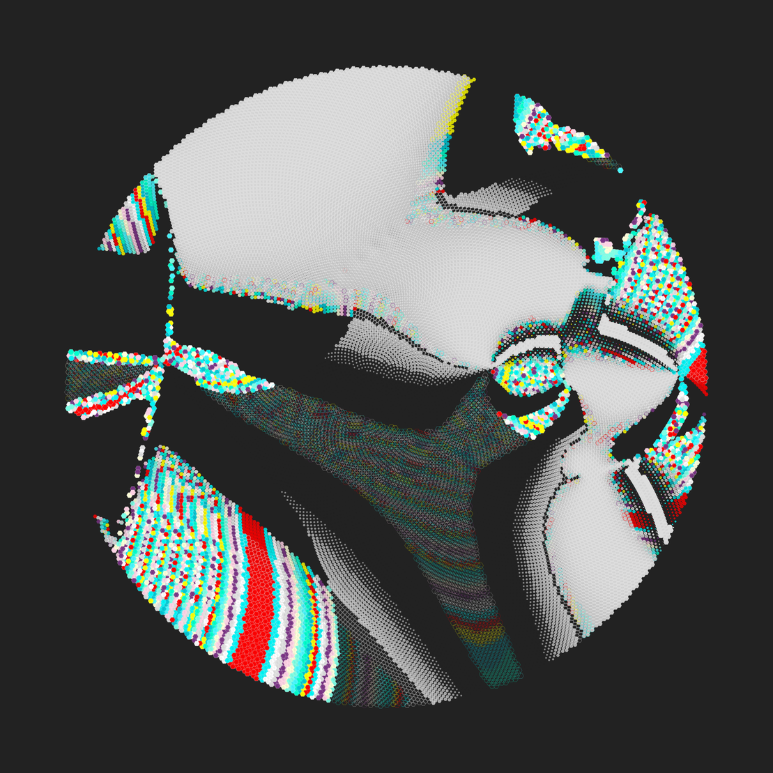 Still C #28017
