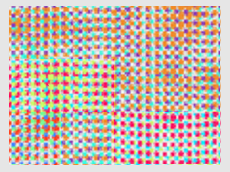 Color Function #6068