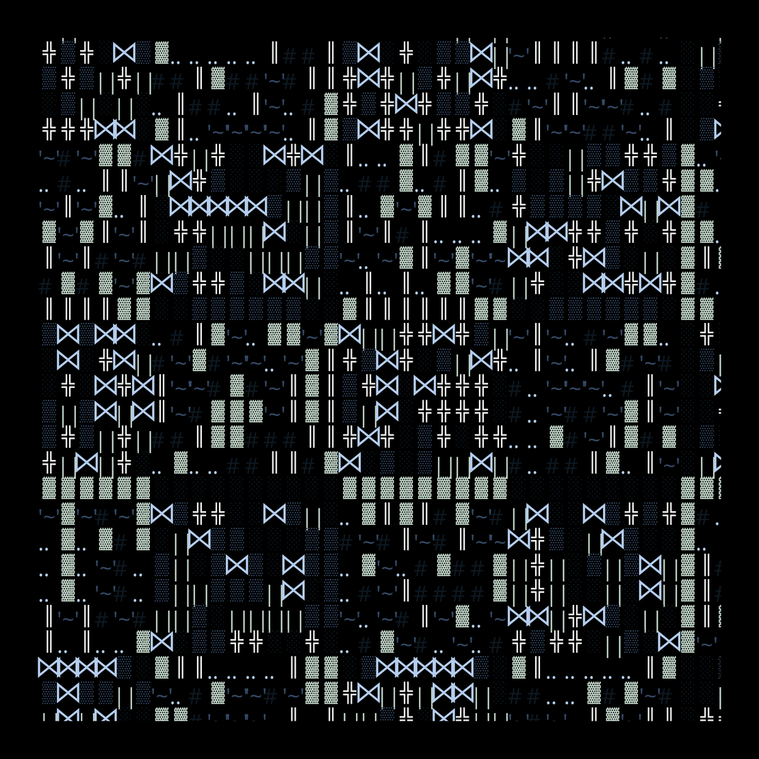 g l y p h #8146