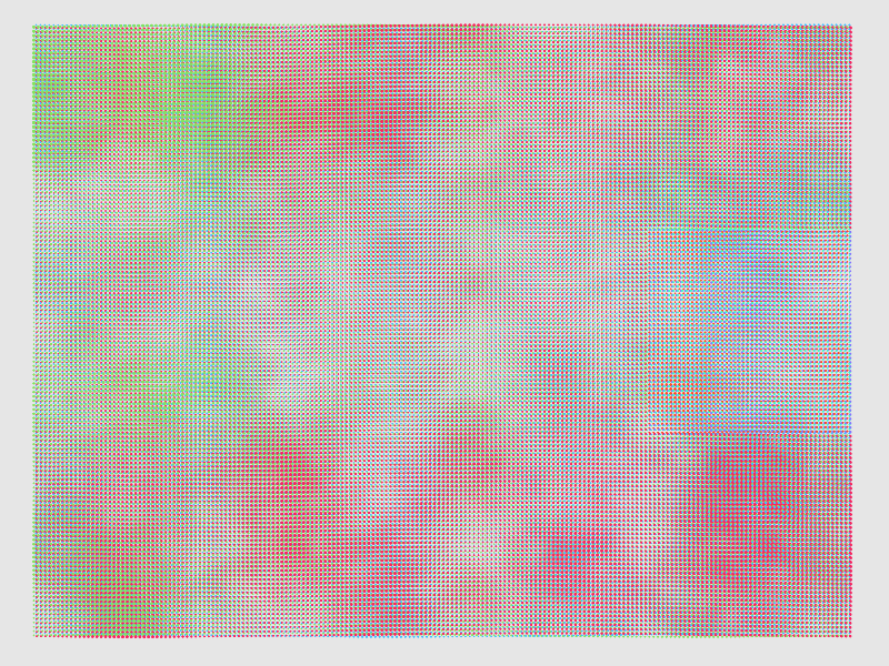 Color Function #3221