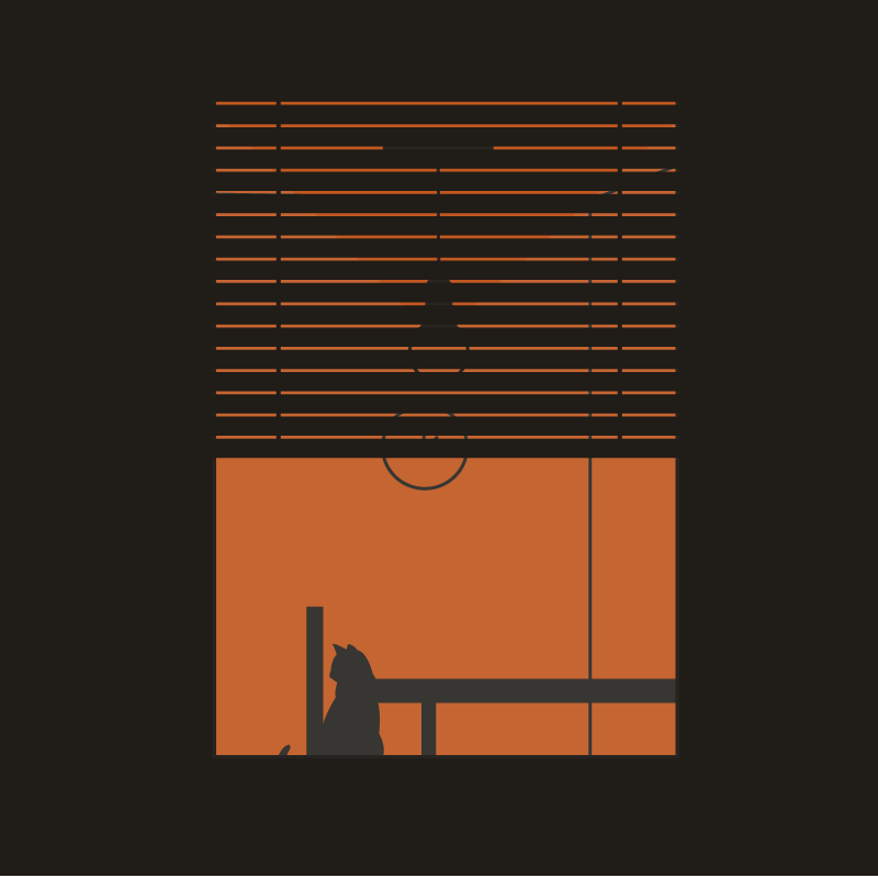 Random window #79