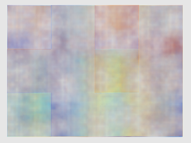 Color Function #2679