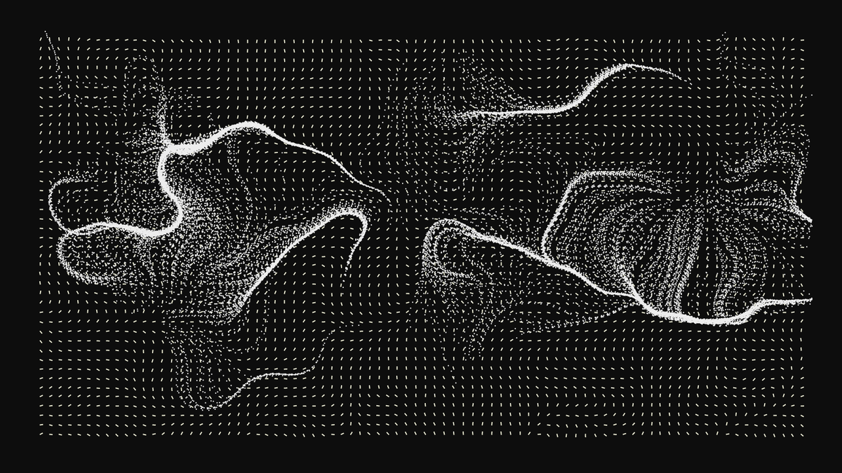 fx(flowField) #6