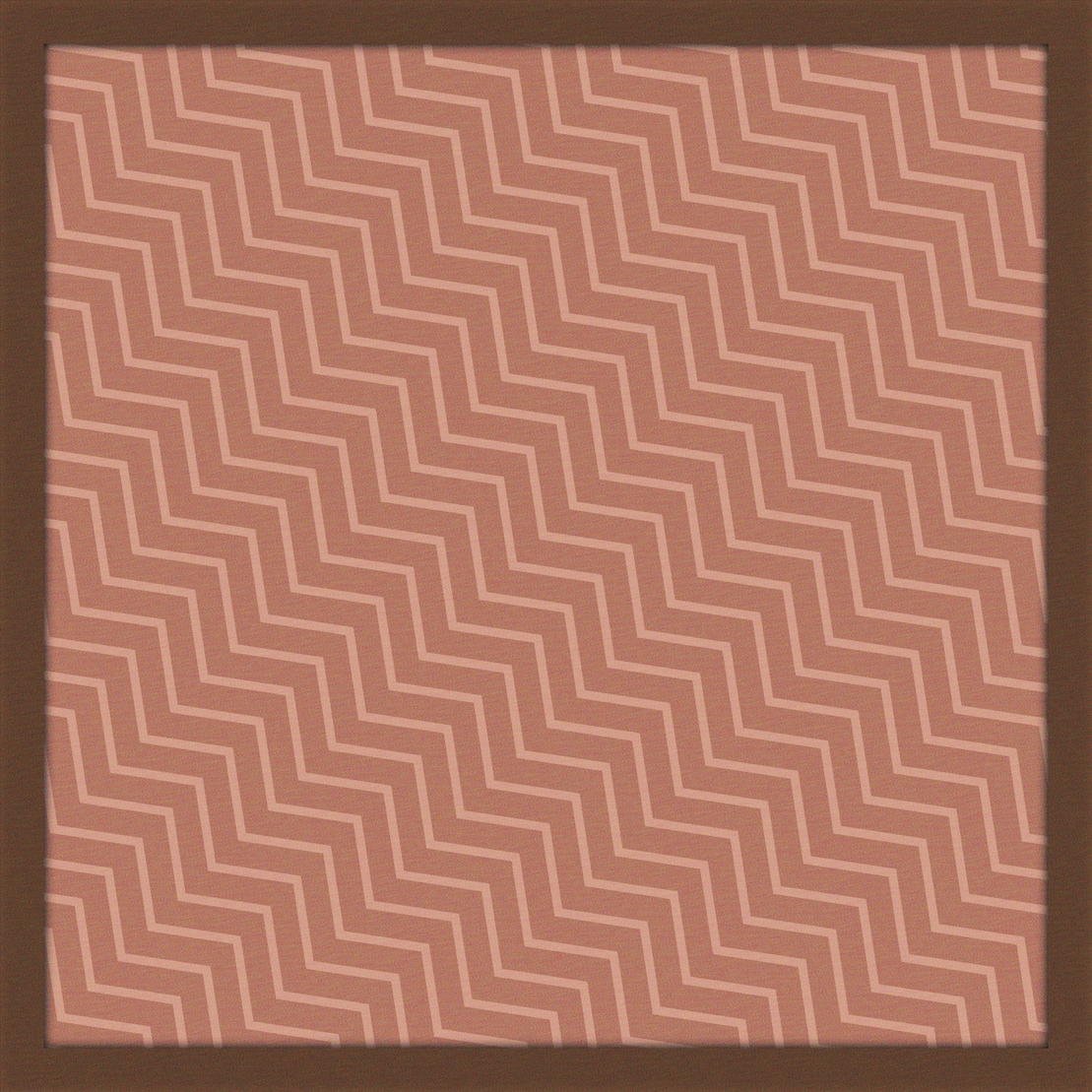 ZigZag #335