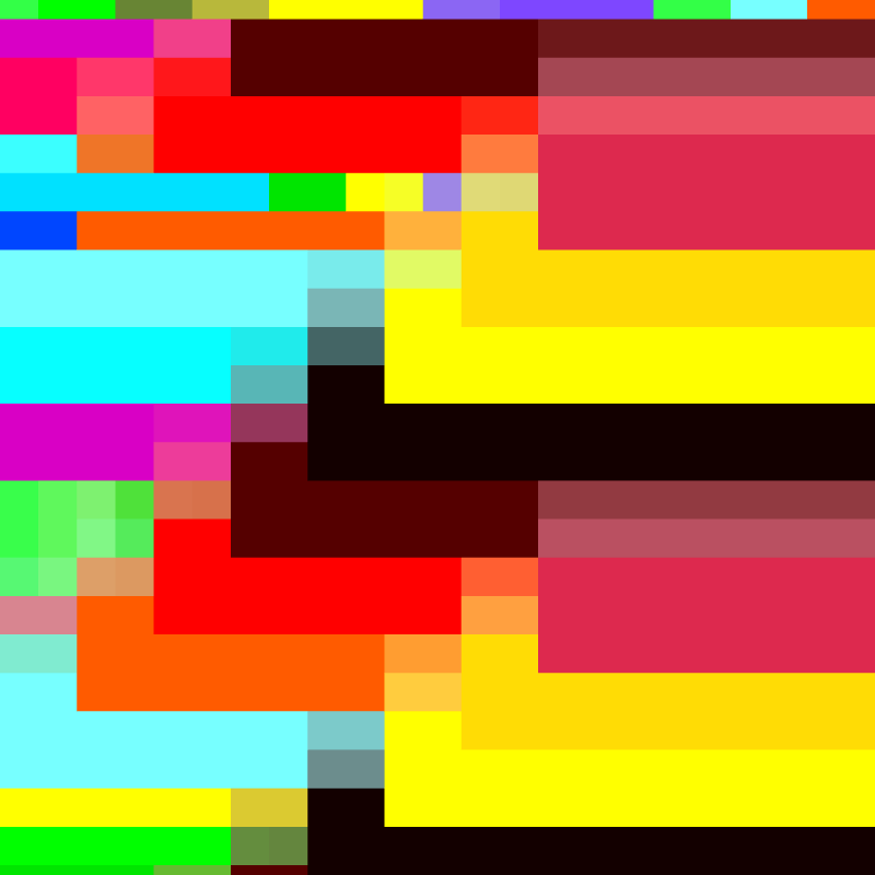 color.blocks #49