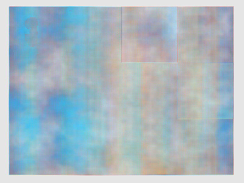 Color Function #10518