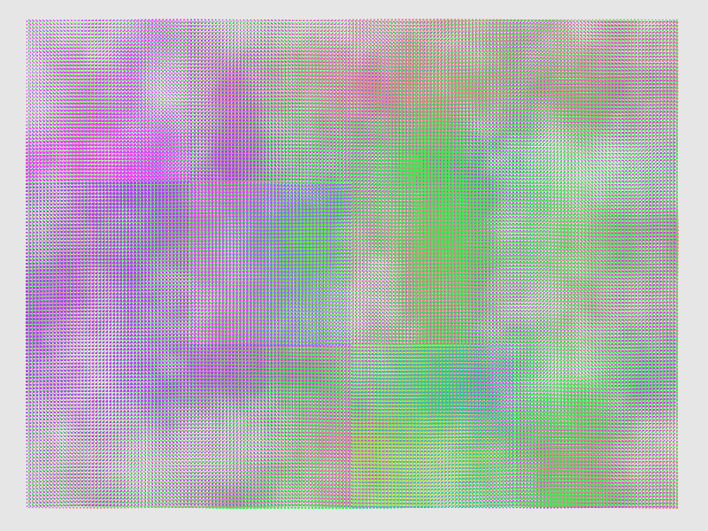 Color Function #16055