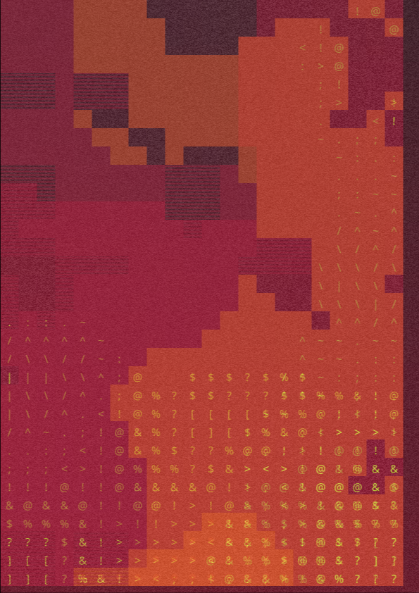 Convergence Remnants #9334